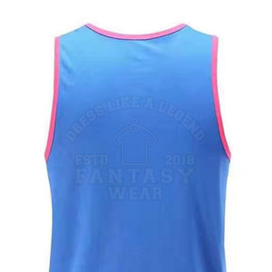 Equipo de Torneo 7V7 Estilo Profesional, Construcción Ligera y Personalización Dinámica del Equipo - Product Image 5