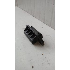 Bouton de verrouillage de hayon arrière LEXUS RX Series (L2) (15>) - 2GR - Product Image 3