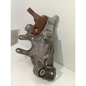 Supporto Differenziale Posteriore LAND ROVER Discovery Sport (L550) 204DTD (14>18) - Product Image 3