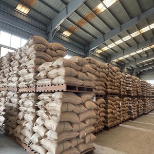 เมล็ดกาแฟอาราบิก้าพรีเมียมแบบดิบ ไม่ผ่านกระบวนการคั่ว ล้างสะอาด 100% อาราบิก้า ขายส่งจำนวนมาก - Product Image 6