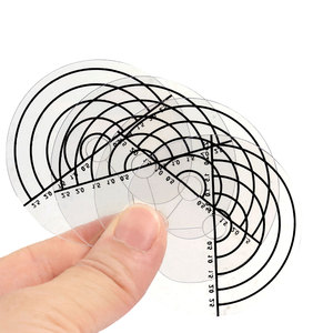 Comprar Precio al por mayor FH Heat Protector Shield Venta al por mayor Extensión de cabello humano Escala Protector Calefacción Protector - Product Image 4