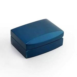 Joyero <span class=keywords><strong>de</strong></span> madera Clasificación arancelaria Joyero <span class=keywords><strong>de</strong></span> madera con nombre Reloj Caja Joyería <span class=keywords><strong>de</strong></span> madera - Product Image 3