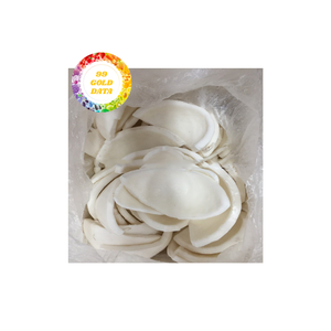 Noix de coco mangue surgelées biologiques de qualité supérieure en vrac pour les fabricants et les acheteurs en gros - Product Image 5