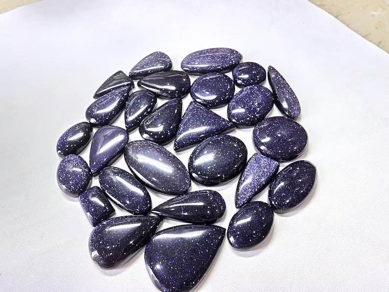 ธรรมชาติ