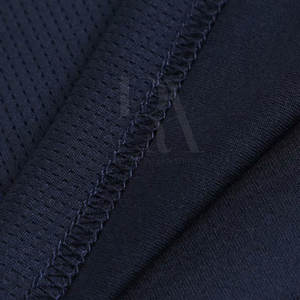 ชุดกีฬากลางแจ้งชุดบาสเก็ตบอลวัสดุโพลีเอสเตอร์ดีไซน์ดี - Product Image 5