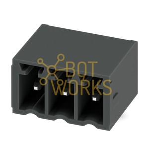 Phoenix Contact 1788521 - Nuevo - Product Image 1