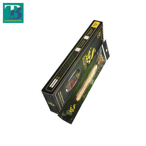 Al-mumeez ชุดกล่องไม้ miswak ธรรมชาติ3ชิ้นสุขอนามัยช่องปากอเนกประสงค์สำหรับความสดและความสะอาดฟัน - Product Image 6