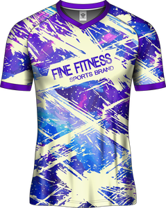 Maillot de sport de cyclisme de qualité hommes quantité personnalisée chemises rouges personnaliser foncé OEM Spandex Style âge du temps - Product Image 2