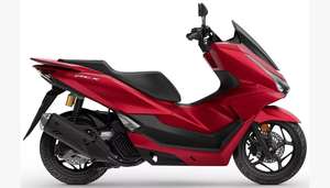 NUEVO PCX125 2023, el más vendido, LISTO PARA ENTREGAR - Product Image 5