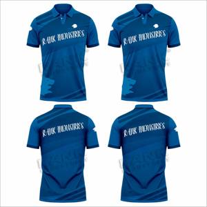 Camisetas Polo para Hombre de Último Diseño y Calidad, Ropa, Camisetas Polo para Hombre con Logotipo Personalizado - Product Image 6