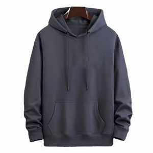 Vente en gros de sweat à capuche de luxe de créateur personnalisé de haute qualité, imprimé tie-dye, sweat à capuche décontracté unisexe - Product Image 5