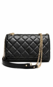 Bolsos Tote de Cuero Genuino de Alta Calidad con Cierre de Cremallera y Abertura Abierta, Bolso Elegante para Uso Diario, Regalo Personalizable para Esposa/Mamá - Product Image 5