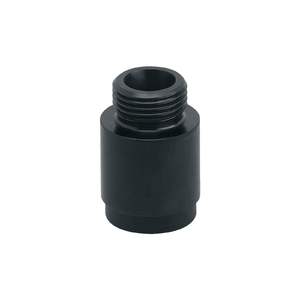 อะแดปเตอร์ E40113 IFM - Product Image 1