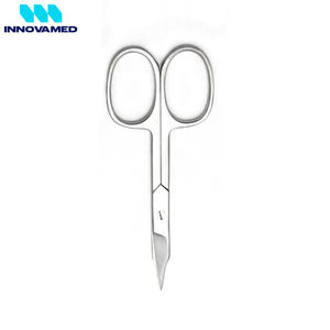 Kit de Podología Más Vendido: Cortaúñas, Tijeras, Limas para Uñas de los Pies, Herramientas para el Cuidado de las Uñas, Juego de Instrumentos de Podología - Product Image 2