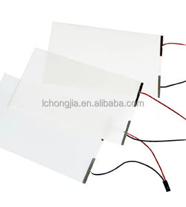 ฟิล์ม pdlc สำหรับรถยนต์/บ้าน/สำนักงานฟิล์มติดกระจกหน้าต่างกระจกนิรภัยที่มองเห็นได้ - Product Image 3