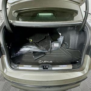 ¡Oferta Imperdible! Lexus IS 350 F SPORT 2023 Súper Limpio, Motor V6 DOHC de 3.5L, Doble VVT-i de 24V, Tracción Trasera, Sedán de Lujo Automático - Product Image 6