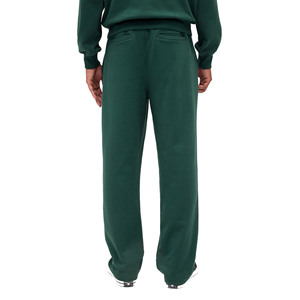 Conjunto de Chándal Informal Extra Grande para Hombre, 100% Algodón, Felpa Gruesa, Estilo Informal, Personalizado, para la Temporada de Invierno - Product Image 4