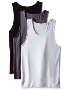 Meilleures ventes Débardeur sans manches pour homme Vêtements de sport tricotés Gilet de sport de plein air - Product Image 1