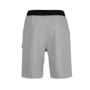 Pantalones Cortos Deportivos para Hombre, Cómodos y Elásticos, para Gimnasio, Entrenamiento, Correr, Deportes al Aire Libre, Fitness y Uso Diario, Estilo Casual de Verano - Product Image 3