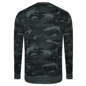 El mejor diseño de los hombres GAA Jumpers Venta caliente Hombres Jersey Ropa deportiva cómoda Calidad cómoda para los hombres GAA Jumpers - Product Image 2