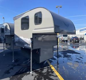 Nuevo 2026 Soaring E-a-g-l-e Campers A-d-l-a-r 6.5XLS - Product Image 1