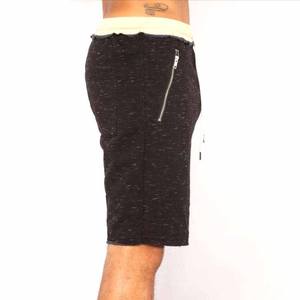 Shorts d'entraînement MMA et BJJ personnalisés - Séchage rapide, respirant, unisexe, adulte - Product Image 5