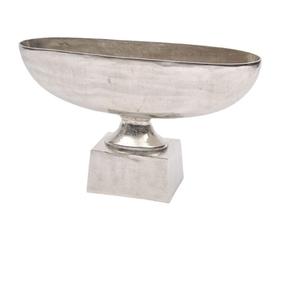 Pot de fleurs de mariage classique et élégant, design unique, fournisseur en gros, vase artisanal, décoration de jardin décorative - Product Image 1