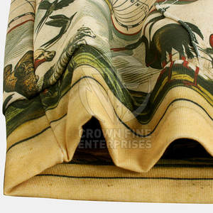 Sudadera con capucha informal de invierno de algodón 100% para hombre - Product Image 5