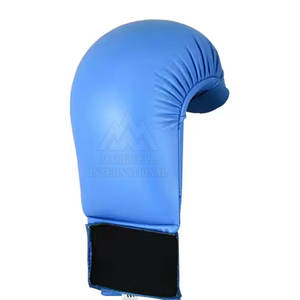 ถุงมือคาราเต้สำหรับผู้ใหญ่ - Product Image 3