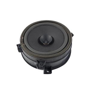 ลำโพงฟอร์ด เรนเจอร์ (TKE) รุ่น AB39-19B171-BA (11>) - Product Image 2