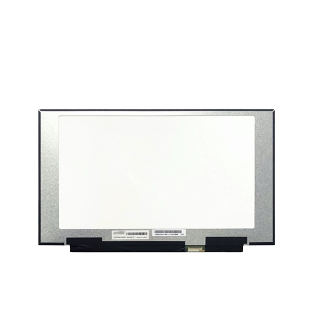 14.0inch Slim 40pin 60hz 1920*1080 Laptop LCD Screen for Lenovo Thinkpad T490 Touch Screen R140NWF5 RA Display Digitizer