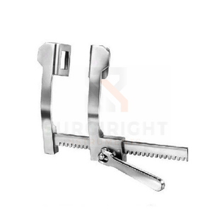 Best Quality Hemostatic Forceps Mosquito Kelly Crile Surgical Instruments Straight and Curved By Surgiright Instruments - Product Image 5