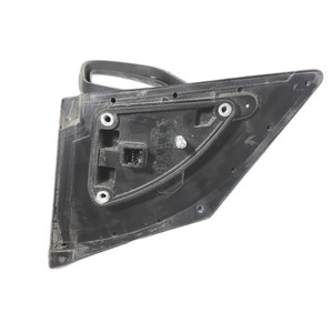 SPECCHIETTO RETROVISORE SINISTRO HYUNDAI iX35 1a Serie 13027457 (10>) - Product Image 2