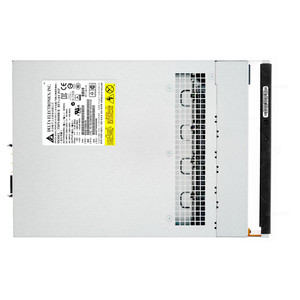 Fuente de Alimentación IBM 00WK807 de 800W para EXP2524 V3700 V5000 G1, Reacondicionada - Product Image 3