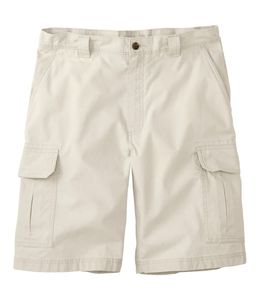 Short cargo d'extérieur pour homme de qualité supérieure Matériau léger à séchage rapide avec conception de poche et taille élastique Idéal pour une utilisation active - Product Image 6
