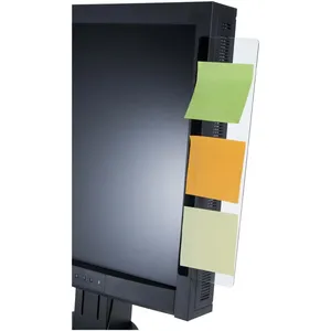 Pannello Schermo Vell Personalizzato per Gadget, Memo e Lavagna - Product Image 1