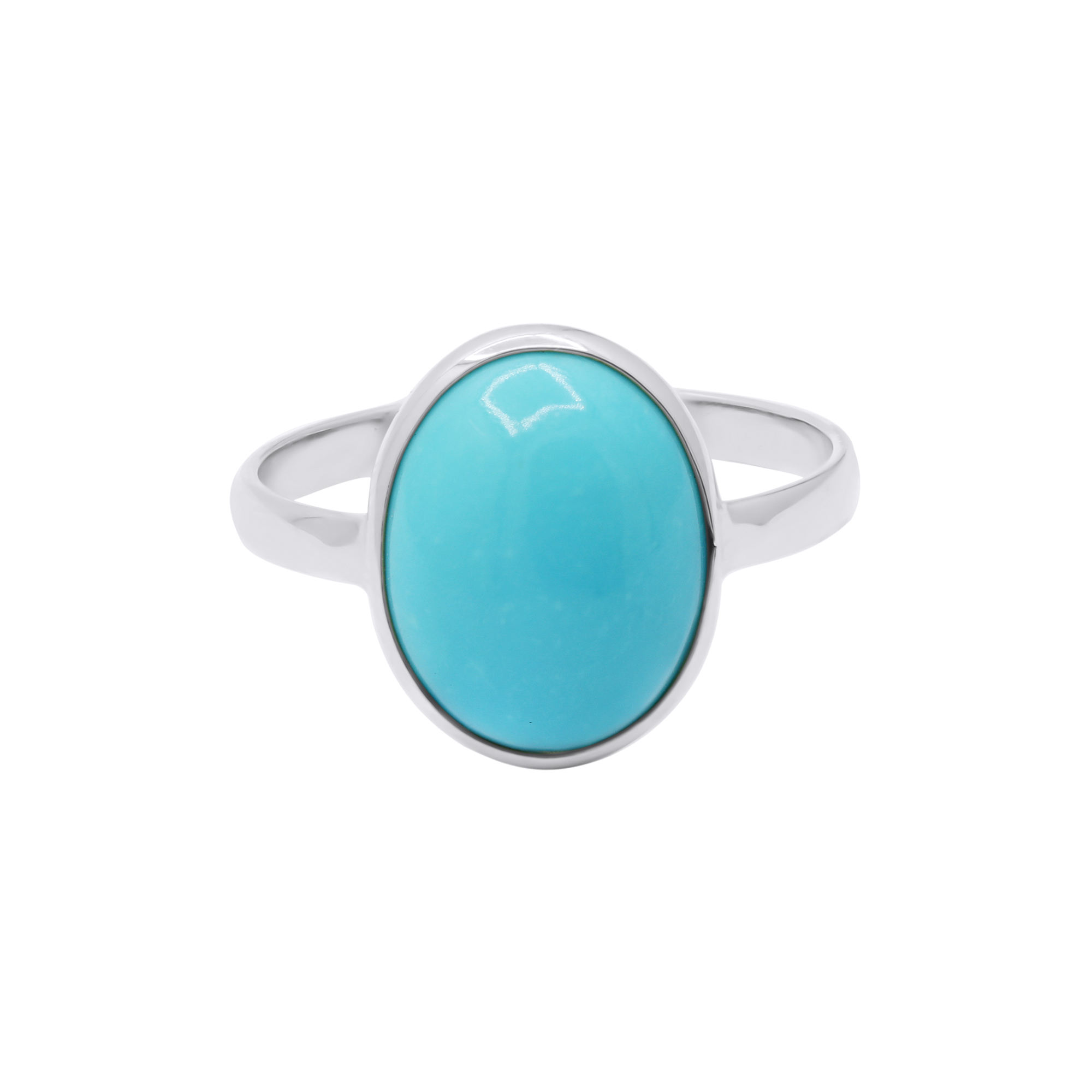 สีเทอร์ควอยซ์