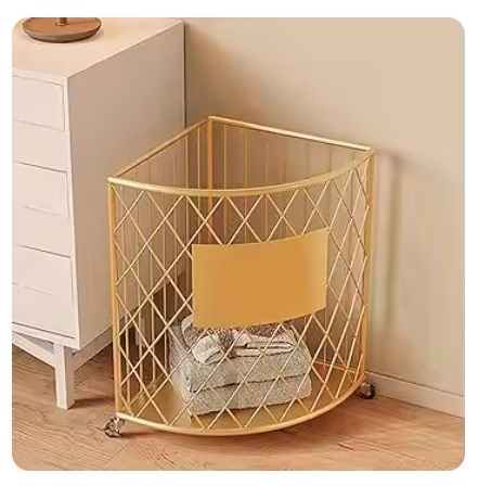 ตามที่แสดง