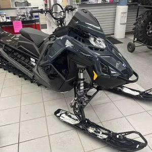 Listo para enviar 2026 RMK SP 850 155 Stk #   28341 - Product Image 1