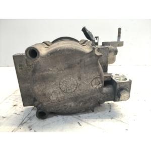 COMPRESSORE A/C HYUNDAI Santa Fe 1a Serie F08B03 D4EA Diesel 1991 (01>03) - Product Image 4