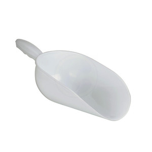 Sedia Rotonda in PP 38 Cm - Product Image 1