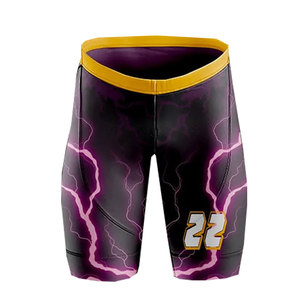 Bon marché, uniforme de football avec drapeau imprimé par sublimation, nouveauté, uniforme de football avec drapeau personnalisé - Product Image 4