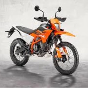 NUEVA Llegada 2024 890 Adventure R Bike Motocicleta Calidad - Product Image 1