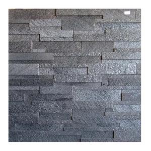 Star Galaxy กระเบื้องผนังหินธรรมชาติดาวกาแล็กซี่หินกระเบื้องหินขัดธรรมชาติ - Product Image 1