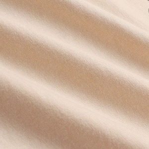 Camisetas Personalizadas con Logotipo para Hombre, 200 g/m², 100 % Algodón, Camisetas al por Mayor para Hombre, Camisetas Lisas Lavadas de Manga Larga - Product Image 5