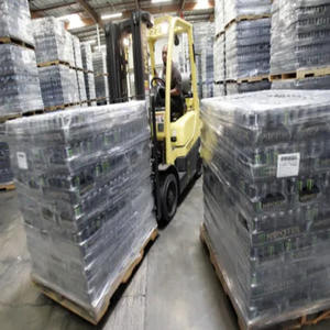 Boisson énergisante gazeuse Monster Energy Original 250ml 330ml 355ml 500ml en canettes, haute qualité, vente en gros, export - Product Image 6