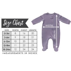 Mameluco de Algodón Suave para Bebé, Ropa Cómoda y Transpirable para Recién Nacidos y Niños Pequeños - Product Image 5