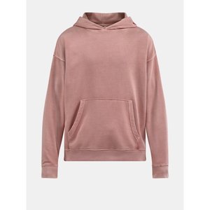 Customized Printed <b>Men</b> Women Hoodie Loose Casual Clothing Fashion Long Sleeve Hooded <b>Pullover</b> Personality Streetwear Sweatshirts - Product Image 1