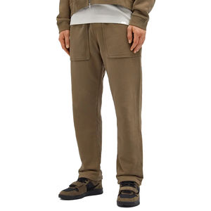 Ropa deportiva personalizada para hombre, venta al por mayor, ropa de calle de moda de alta calidad, chándal 2025 - Product Image 4