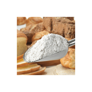 แป้งสาลีทั้งหมดยูเครนแบบออร์แกนิก - Product Image 1